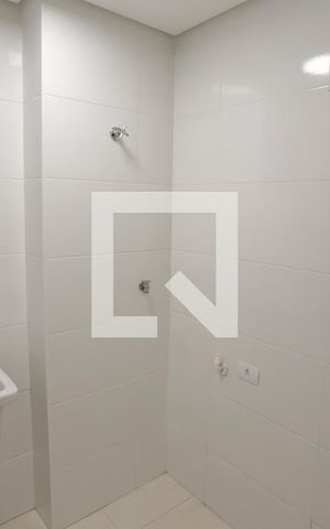 Apartamento à venda com 43m², 2 quartos e sem vagaÁrea de Serviço