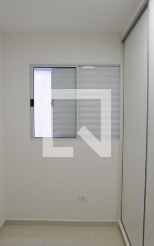 Apartamento à venda com 43m², 2 quartos e sem vagaQuarto 1