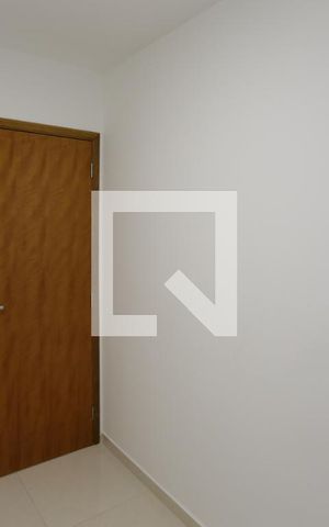 Apartamento à venda com 43m², 2 quartos e sem vagaQuarto 1
