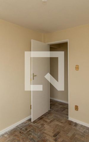 Apartamento para alugar com 50m², 2 quartos e sem vaga Apartamento para alugar com 50m², 2 quartos e sem vagaQuarto 1