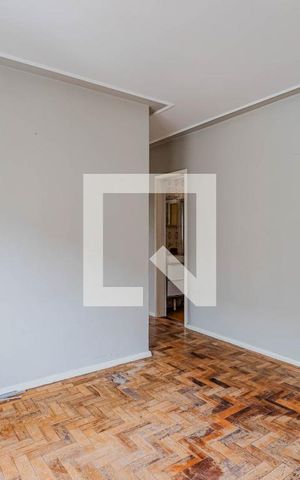 Apartamento para alugar com 76m², 3 quartos e 1 vaga Apartamento para alugar com 76m², 3 quartos e 1 vagaSala