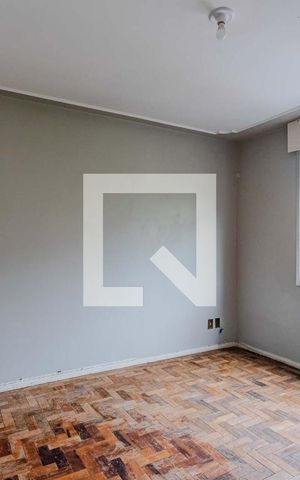 Apartamento para alugar com 76m², 3 quartos e 1 vaga Apartamento para alugar com 76m², 3 quartos e 1 vagaSala