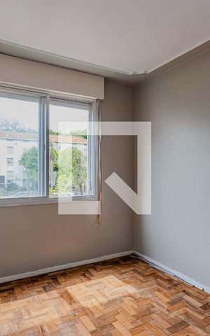 Apartamento para alugar com 76m², 3 quartos e 1 vaga Apartamento para alugar com 76m², 3 quartos e 1 vagaQuarto