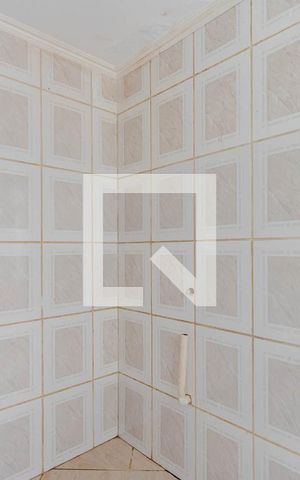 Apartamento para alugar com 76m², 3 quartos e 1 vaga Apartamento para alugar com 76m², 3 quartos e 1 vagaCozinha