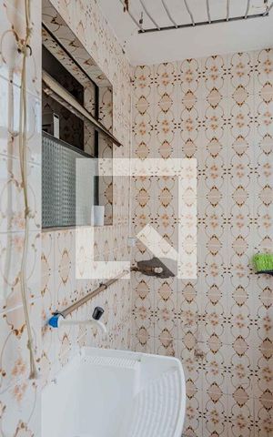 Apartamento para alugar com 76m², 3 quartos e 1 vaga Apartamento para alugar com 76m², 3 quartos e 1 vagaCozinha