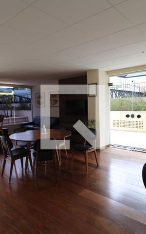 Apartamento à venda com 55m², 2 quartos e 1 vagaSalão de festas