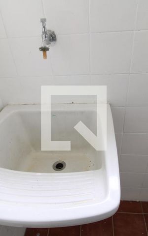 Apartamento à venda com 55m², 2 quartos e 1 vagaTanque