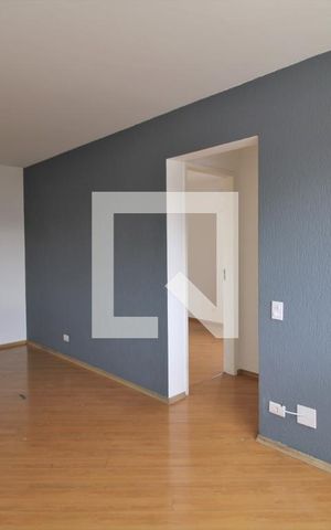 Apartamento à venda com 55m², 2 quartos e 1 vagaSala