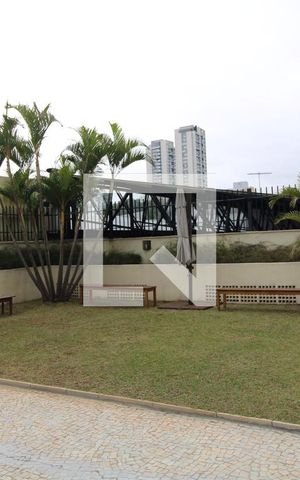 Apartamento à venda com 55m², 2 quartos e 1 vagaÁrea comum