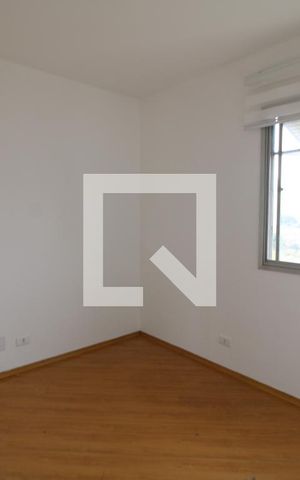 Apartamento à venda com 55m², 2 quartos e 1 vagaQuarto 1