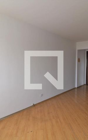 Apartamento à venda com 55m², 2 quartos e 1 vagaSala