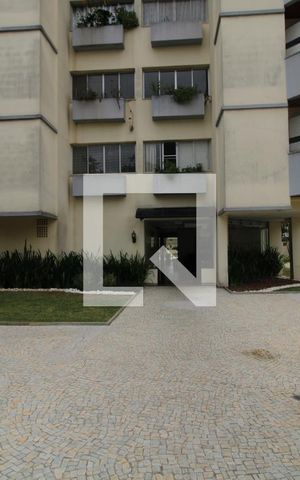 Apartamento à venda com 55m², 2 quartos e 1 vagaFachada