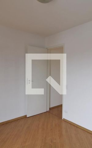 Apartamento à venda com 55m², 2 quartos e 1 vagaQuarto 2