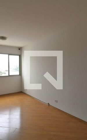 Apartamento à venda com 55m², 2 quartos e 1 vagaSala