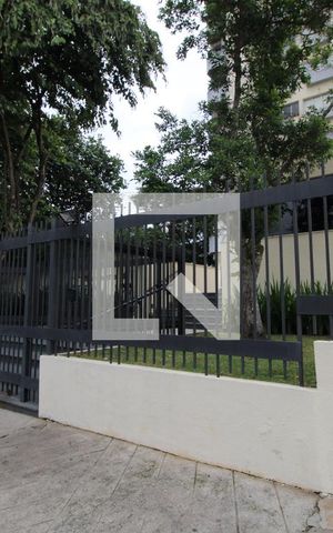 Apartamento à venda com 55m², 2 quartos e 1 vagaFachada