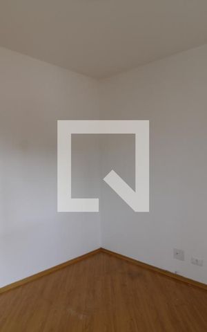 Apartamento à venda com 55m², 2 quartos e 1 vagaQuarto 1