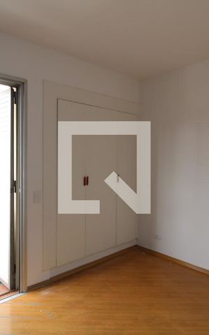 Apartamento à venda com 55m², 2 quartos e 1 vagaQuarto 2