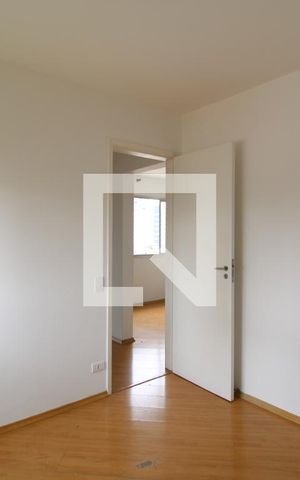 Apartamento à venda com 55m², 2 quartos e 1 vagaQuarto 1