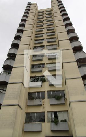 Apartamento à venda com 55m², 2 quartos e 1 vagaFachada