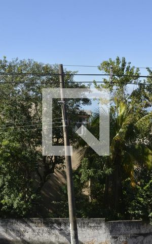 Apartamento à venda com 60m², 3 quartos e 1 vagaVista do Quarto