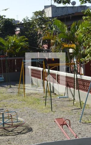 Apartamento à venda com 60m², 3 quartos e 1 vagaÁrea Comum - Playground
