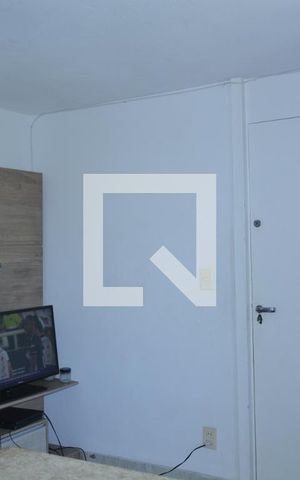 Apartamento à venda com 60m², 3 quartos e 1 vagaSala