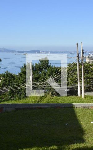 Apartamento à venda com 60m², 3 quartos e 1 vagaÁrea Externa