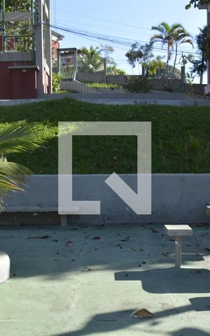 Apartamento à venda com 60m², 3 quartos e 1 vagaÁrea Externa