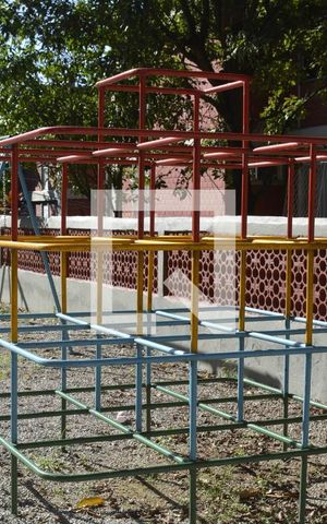 Apartamento à venda com 60m², 3 quartos e 1 vagaÁrea Comum - Playground