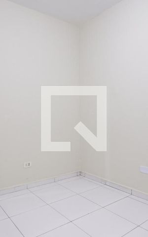 Casa para alugar com 30m², 1 quarto e sem vagaQuarto 