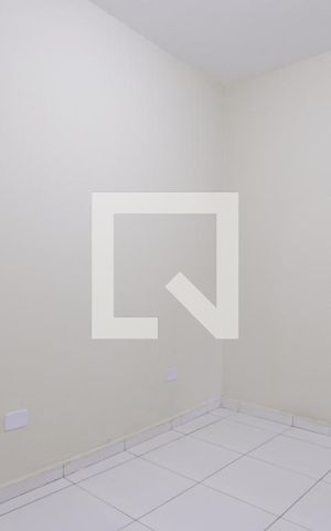 Casa para alugar com 30m², 1 quarto e sem vagaQuarto 