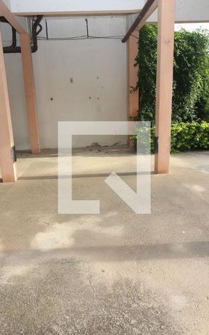 Apartamento à venda com 298m², 3 quartos e 2 vagas Apartamento à venda com 298m², 3 quartos e 2 vagasGaragem 1