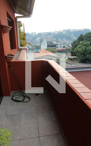 Apartamento à venda com 298m², 3 quartos e 2 vagas Apartamento à venda com 298m², 3 quartos e 2 vagasSacada da Sala de Jantar