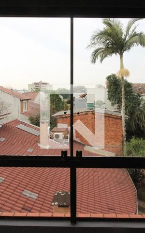 Apartamento à venda com 298m², 3 quartos e 2 vagas Apartamento à venda com 298m², 3 quartos e 2 vagasVista da Suíte