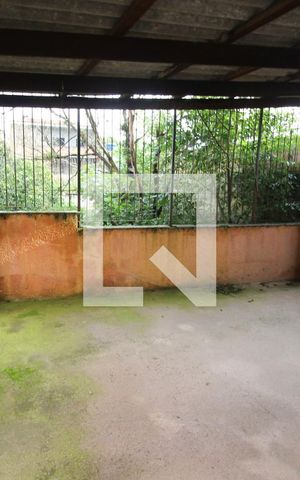 Apartamento à venda com 298m², 3 quartos e 2 vagas Apartamento à venda com 298m², 3 quartos e 2 vagasGaragem 2