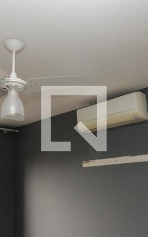 Apartamento à venda com 298m², 3 quartos e 2 vagas Apartamento à venda com 298m², 3 quartos e 2 vagasQuarto 1