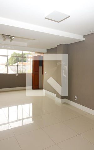 Apartamento à venda com 298m², 3 quartos e 2 vagas Apartamento à venda com 298m², 3 quartos e 2 vagasSala 1