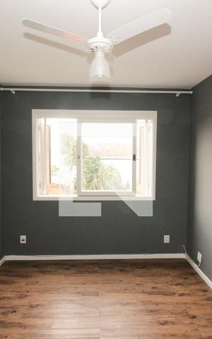 Apartamento à venda com 298m², 3 quartos e 2 vagas Apartamento à venda com 298m², 3 quartos e 2 vagasQuarto 1