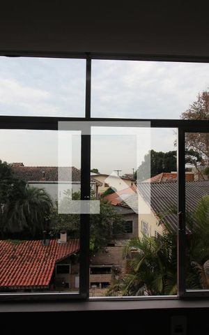 Apartamento à venda com 298m², 3 quartos e 2 vagas Apartamento à venda com 298m², 3 quartos e 2 vagasVista da Sala 1