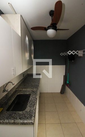 Apartamento à venda com 298m², 3 quartos e 2 vagas Apartamento à venda com 298m², 3 quartos e 2 vagasÁrea de Serviço