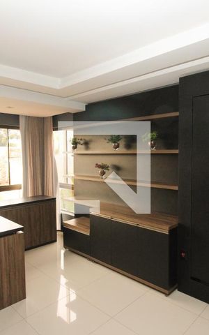 Apartamento à venda com 298m², 3 quartos e 2 vagas Apartamento à venda com 298m², 3 quartos e 2 vagasQuarto 2