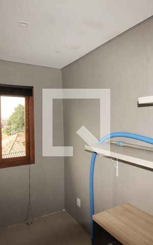 Apartamento à venda com 298m², 3 quartos e 2 vagas Apartamento à venda com 298m², 3 quartos e 2 vagasQuarto de Serviço