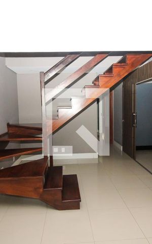 Apartamento à venda com 298m², 3 quartos e 2 vagas Apartamento à venda com 298m², 3 quartos e 2 vagasSala 1