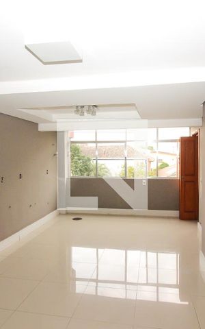 Apartamento à venda com 298m², 3 quartos e 2 vagas Apartamento à venda com 298m², 3 quartos e 2 vagasSala 1