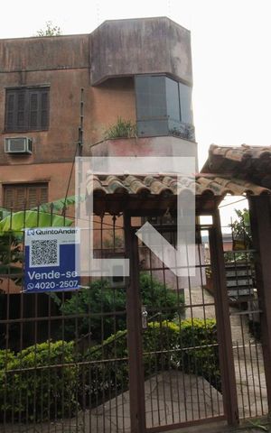 Apartamento à venda com 298m², 3 quartos e 2 vagas Apartamento à venda com 298m², 3 quartos e 2 vagasFachada do Prédio