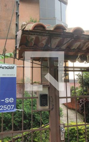 Apartamento à venda com 298m², 3 quartos e 2 vagas Apartamento à venda com 298m², 3 quartos e 2 vagasFachada do Prédio