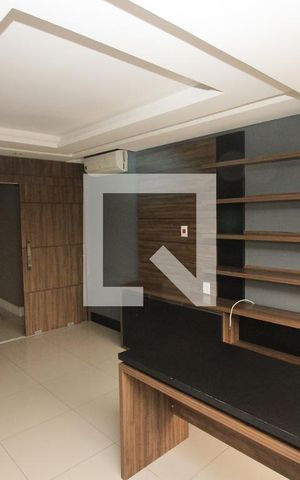 Apartamento à venda com 298m², 3 quartos e 2 vagas Apartamento à venda com 298m², 3 quartos e 2 vagasQuarto 2