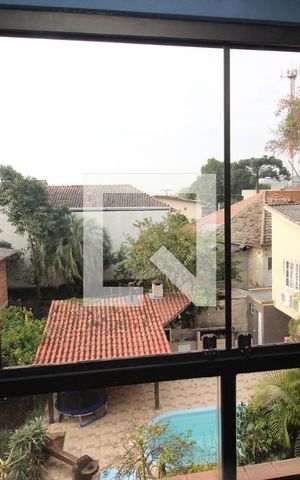 Apartamento à venda com 298m², 3 quartos e 2 vagas Apartamento à venda com 298m², 3 quartos e 2 vagasVista do quarto 2