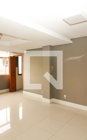 Apartamento à venda com 298m², 3 quartos e 2 vagas Apartamento à venda com 298m², 3 quartos e 2 vagasSala 1