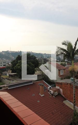 Apartamento à venda com 298m², 3 quartos e 2 vagas Apartamento à venda com 298m², 3 quartos e 2 vagasvista da Sacada
